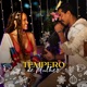 Tempero de Mulher feat Liza Lou Single