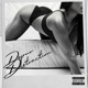 Distraction Single