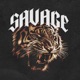 Savage Single