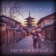 Trip to the Far East Single