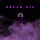 Dream Big Single