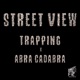 Street View Single
