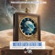 Mother Earth Father Time Single