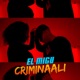 Criminaali Single