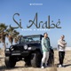 SI ARABE Single