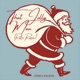 That Jolly Man Retro Remix Single
