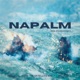 Napalm feat Cyrus Sonata Single
