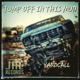 Jump off in This Mud Single