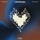 Lovefool Extended Mix Single