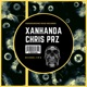 Bubbling Single