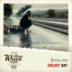 New Wave Studio Rookie Vol 1 Single