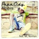 Nkubira feat MC Norman Single