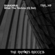 What The Techno Dj Set