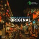 Original