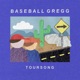 Toursong Single