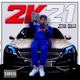 2K21 Single