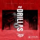 Drillas feat Young Rich Single