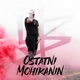 Ostatni Mohikanin Single