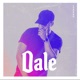 Dale Single