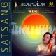 Satsang Vol 7