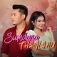 Sumduna Thamlanu From the Motion Picture Etinpham feat Surma Chanu AJ Maisnam Single
