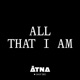 All that I am Single