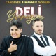 Deli Yüreğim Yasak Single