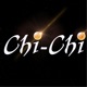 Chi Chi Single