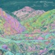 Wandering Spirits Single