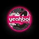 Mongo EP