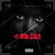 10 TOES DOWN feat Con Bryn Single