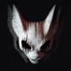 SFINX EP