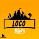 Loco Single