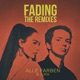 Fading The Remixes Single