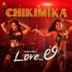 Chikimika From LoveLi Single