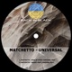 Universal Single