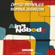 AIN T NOBODY feat Romina Johnson Single