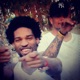 You Ratchet feat P G Single