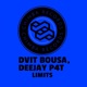 Limits Single