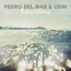 Boundless Single