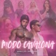 Modo Cavalona Single