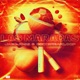 Las Maracas Single