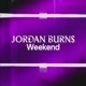 Weekend Single