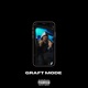 Graft Mode Single