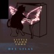 Little Piano Song Single