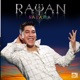 Salama