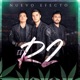 El R2 Single