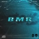 BMB feat Mahz Single
