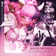 Mouse Birthday Concert