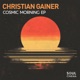 Cosmic Morning EP Single